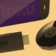 Illustration for article titled How To Play Local Files With Just a Streaming Stick